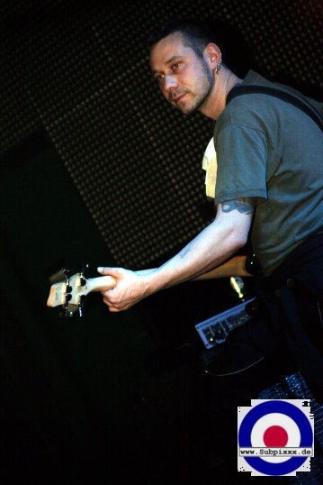 IW73 (D) AJZ Talschock, Chemnitz 4. April 2009 (4).jpg